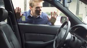 burhanettin onat oto kilit burhanettin onat oto kilit