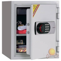 burhanettin onat kasa çilingir