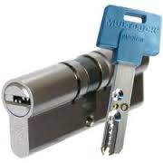 burhanettin onat oto çilingir