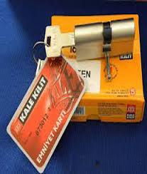 burhanettin onat çilingir burhanettin onat çilingir