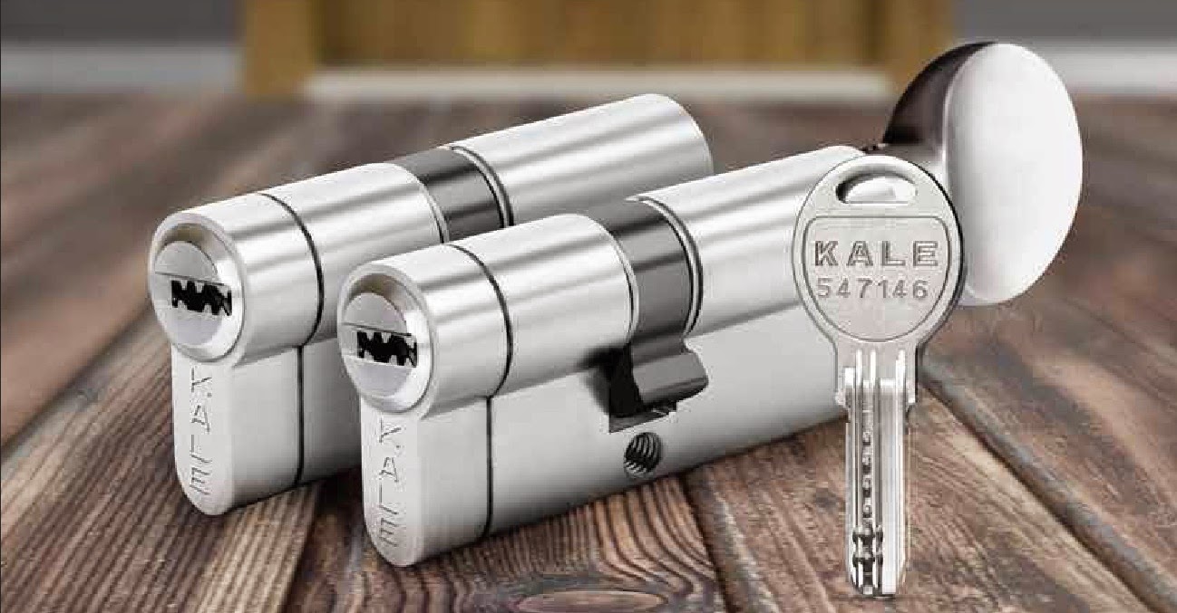 burhanettin onat tuzaklı göbek burhanettin onat tuzaklı göbek