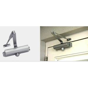 burhanettin onat göbek değiştirme