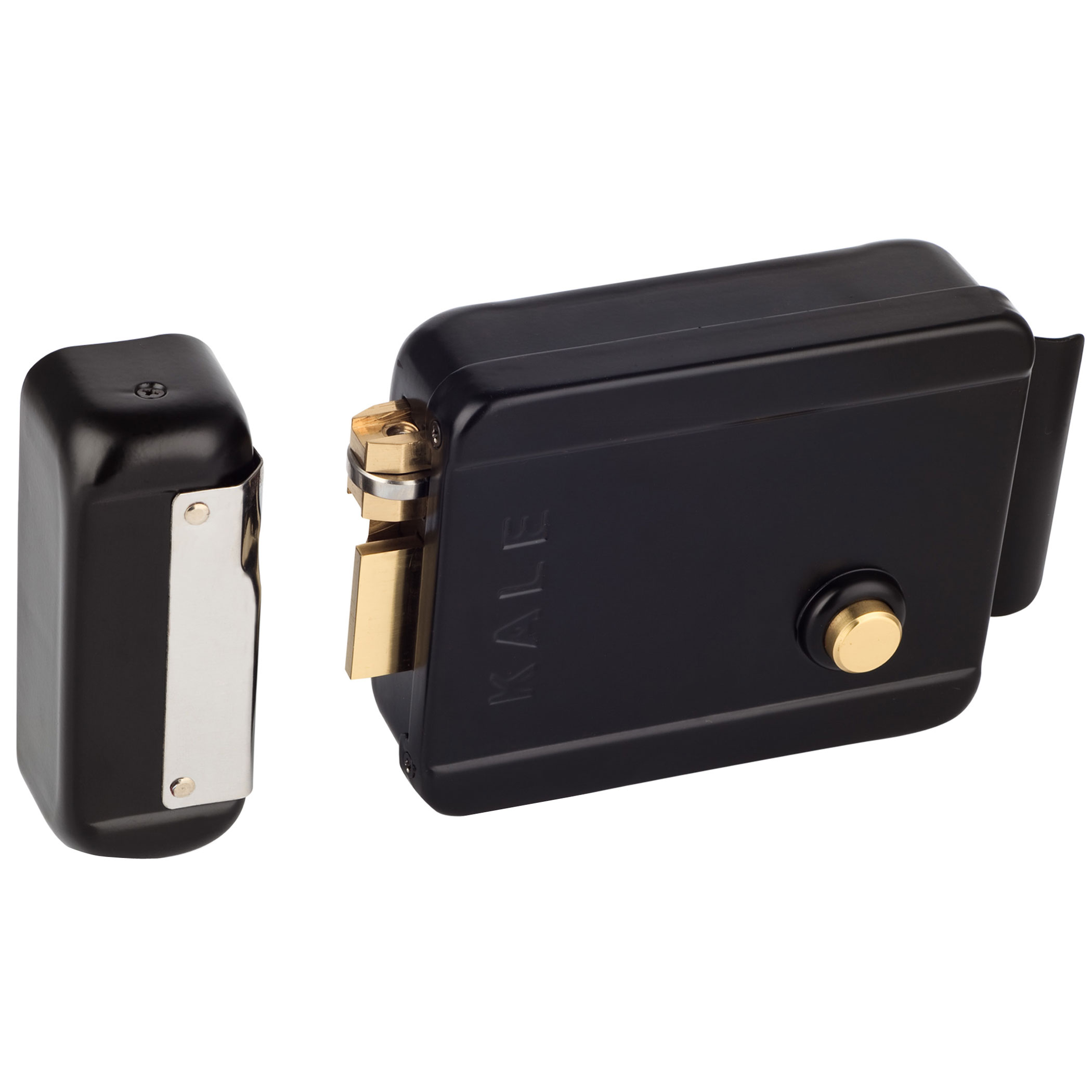 burhanettin onat kilit göbek çilingir burhanettin onat kilit göbek çilingir