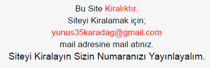 burhanettin onat çilingir