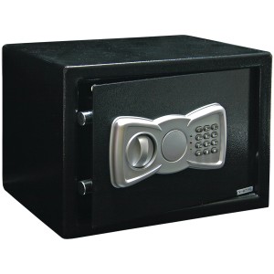 burhanettin onat para kasası kilit açma burhanettin onat para kasası kilit açma